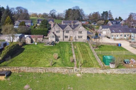 DJI_0660.jpg
