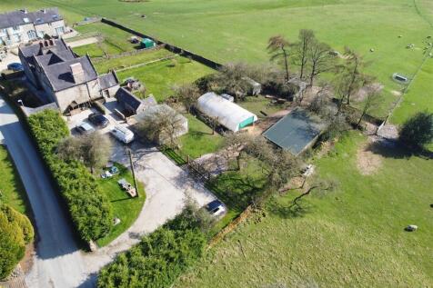DJI_0678.jpg