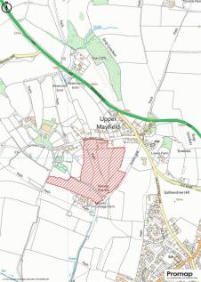 Promap-3118090-3215724-2082-0.jpg