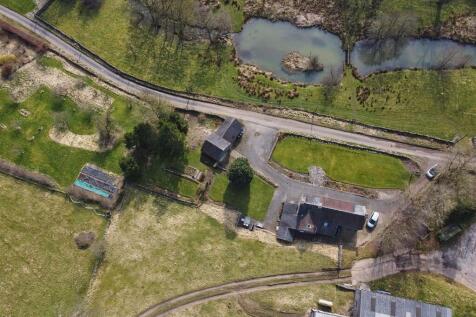DJI_0521.jpg