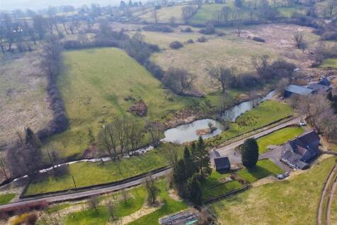 DJI_0516.jpg
