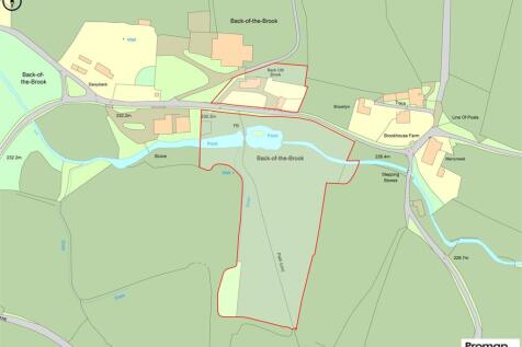 Promap-3130571-3227934-750-0.jpg