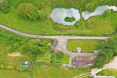 DJI_0814.JPG