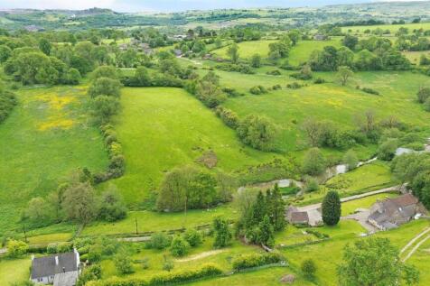 DJI_0809.JPG