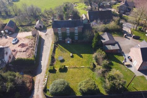 DJI_0585.jpg