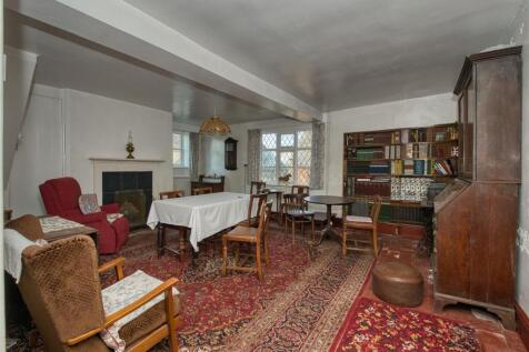 P1123370_hdr.jpg