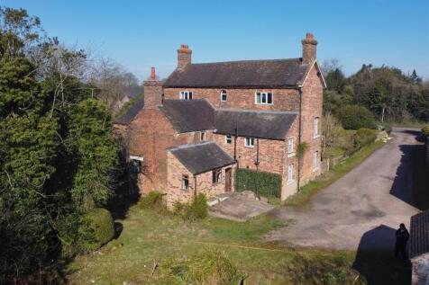 DJI_0590.jpg
