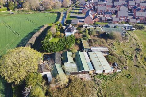 DJI_0710.jpg