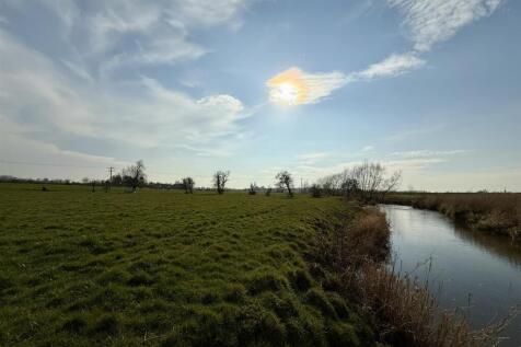 IMG_0293.JPEG