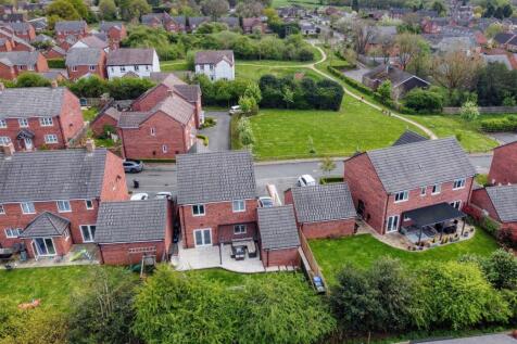 DJI_0779_hdr.jpg