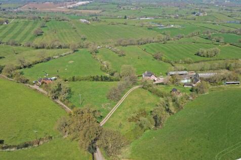 DJI_0235.JPG