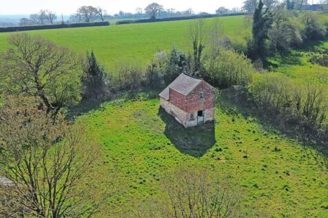 DJI_0244.JPG