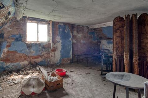 P1134667_hdr.jpg