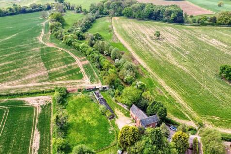DJI_0032_hdr.jpg