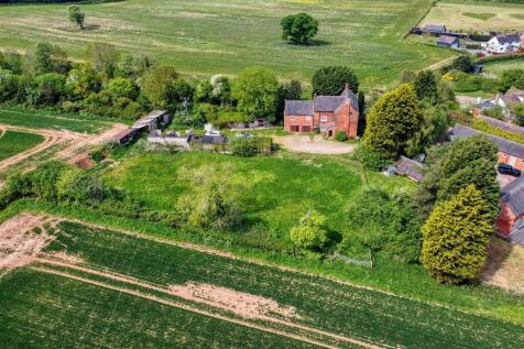 DJI_0039_hdr.jpg
