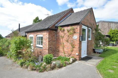Minstrel Boy Cottage (7).JPG