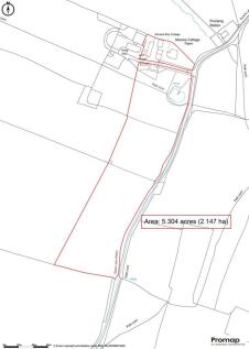 Promap-3188400-3284871-750-0 to use.jpg