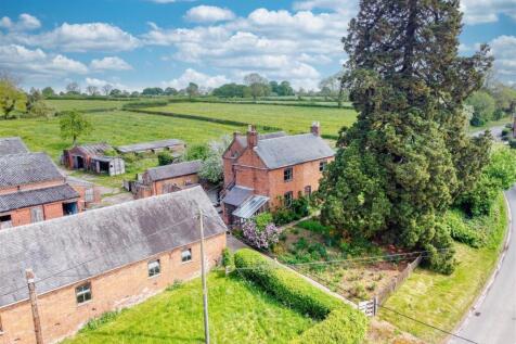 DJI_0109_hdr.jpg
