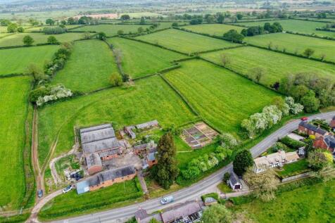 DJI_0099_hdr.jpg