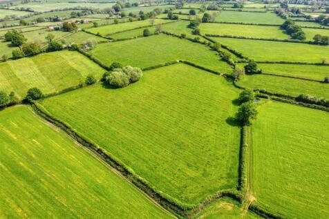 DJI_0117_hdr.jpg