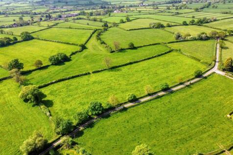 DJI_0112_hdr.jpg