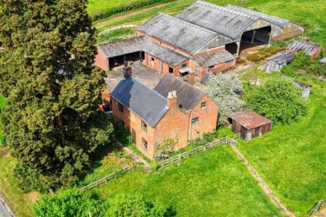 DJI_0108_hdr 2.jpg
