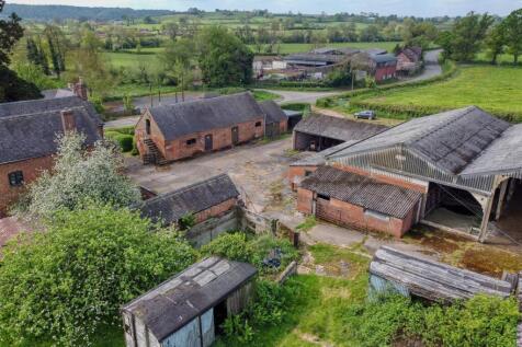 DJI_0102_hdr (1).jpg