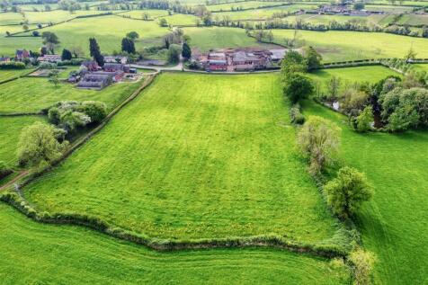 DJI_0095_hdr.jpg