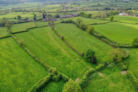 DJI_0097_hdr.jpg