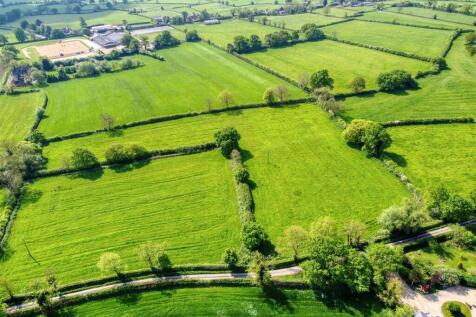 DJI_0114_hdr.jpg