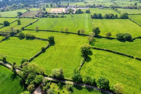 DJI_0113_hdr.jpg