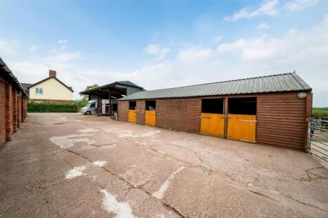 Sunnyside Farm-48.jpg