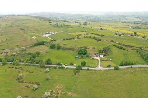 DJI_0730.JPG