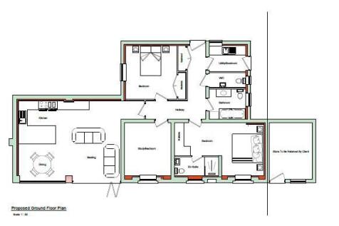 barn 1 floor plan .jpg