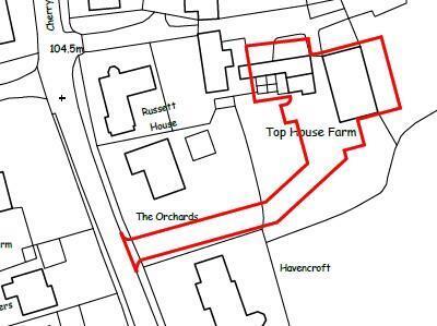 Site layout 2.jpg