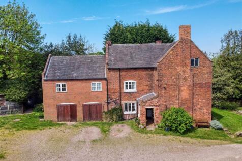 DJI_0029_hdr.jpg