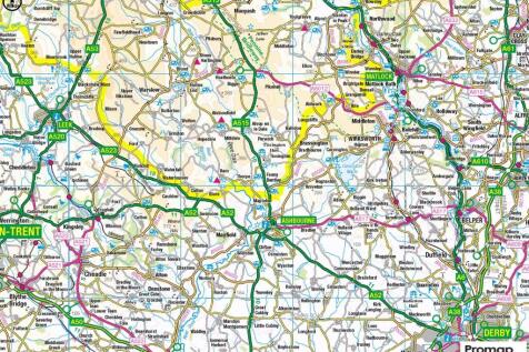 Promap-3186856-3283403-500-0.jpg