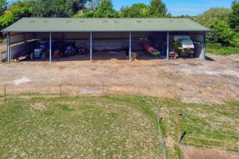 DJI_0166_hdr.jpg