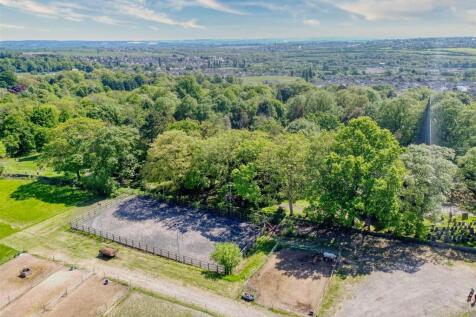 DJI_0169_hdr.jpg