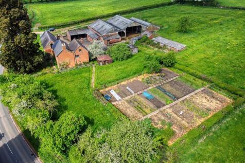 DJI_0105_hdr.jpg