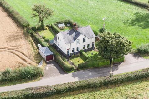Hall Lane Cottages-8-2.jpg