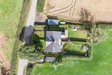 Hall Lane Cottages-4-2.jpg
