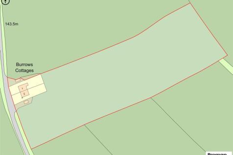 Promap-2942390-3041931-750-0.jpg