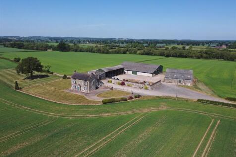 DJI_0245.jpg