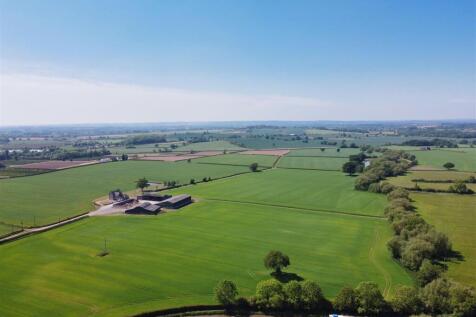 DJI_0260.jpg