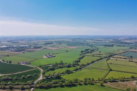 DJI_0262.jpg