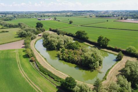 DJI_0267.jpg