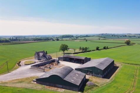 DJI_0258.jpg