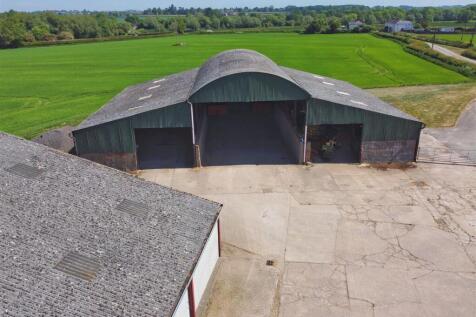 DJI_0253.jpg