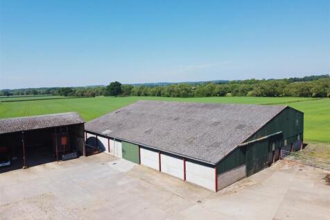 DJI_0256.jpg